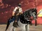 Lojë Bandits Multiplayer në internet