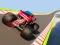 Lojë Monster Truck Sky Racing në internet