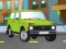 Lojë Russian Cars Differences në internet