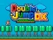 Lojë Double Jump DX në internet