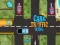 Lojë Cars Traffic King në internet