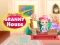 Lojë Baby Hazel Granny House në internet