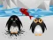 Lojë Hungry Penguin në internet