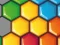 Lojë Hexagon Pals në internet