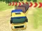 Lojë Modern Offroad Uphill Truck Driving në internet
