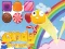 Lojë Candy Breaker në internet