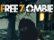 Lojë Free Zombie në internet