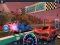 Lojë Fast Line Furious Car Racing në internet