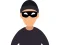 Lojë Blocky Looter Thief 3d në internet