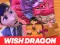 Lojë Wish Dragon Jigsaw Puzzle në internet