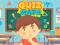 Lojë Quiz Math në internet