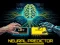 Lojë Neural Predictor në internet