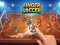 Lojë Finger Soccer në internet