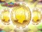 Lojë Royal Coin Rush në internet