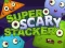 Lojë Super Scary Stacker në internet