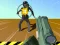 Lojë Merge Gun Fps Shooting Zombie në internet