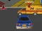 Lojë Chasing Car Demolition Crash në internet