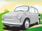 Lojë Vintage German Cars Jigsaw në internet