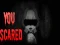 Lojë Scared City në internet