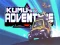 Lojë Kumu's Adventure në internet