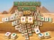 Lojë Mahjong Tower HD në internet