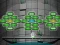 Lojë Arkanoid for Painters në internet