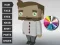Lojë Coloring Bloxy Boy në internet