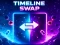 Lojë Timeline Swap në internet