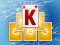 Lojë Tripeaks Solitaire Holiday në internet