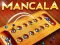 Lojë Mancala 3D në internet