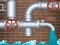 Lojë Plumber Pipes 2D në internet