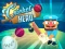 Lojë Cricket Hero në internet