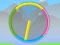 Lojë Circle Clock në internet