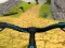 Lojë Offroad Bicycle në internet