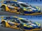 Lojë Spot Differences: Race Car në internet