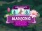 Lojë Holiday Mahjong Remix në internet