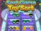 Lojë Sort Game Toy Sort në internet