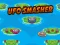 Lojë UFO Smasher në internet