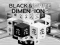 Lojë Black and White Dimensions në internet