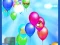 Lojë Balloon Pop në internet