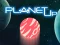 Lojë Planet Up në internet