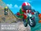 Lojë Crazy 2 Player Moto Racing në internet
