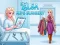 Lojë Elsa Hips Surgery në internet