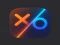 Lojë Tic Tac Toe në internet