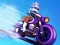 Lojë Street Racing Moto Drift në internet