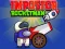 Lojë Impostor Rocketman në internet