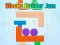 Lojë Blocks Builder Jam në internet