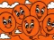Lojë Kids Coloring Book në internet