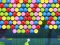 Lojë Bubble Shooter Infinite në internet