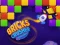 Lojë Bricks Crusher Beaker Ball në internet